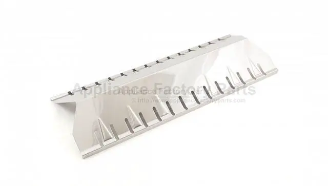 Main image of Appliance Factory Parts SM5072-9 HEAT TENT 240/300  +