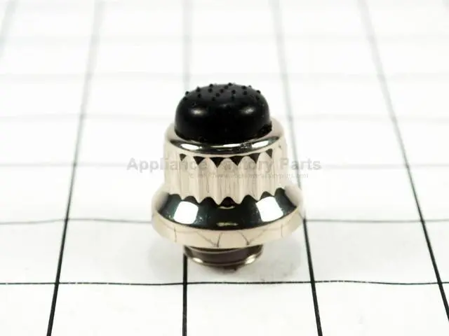 Alt view image 4 of 6 - Appliance Factory Parts 119-4400-a IGNITOR CAP ASSEMBLY