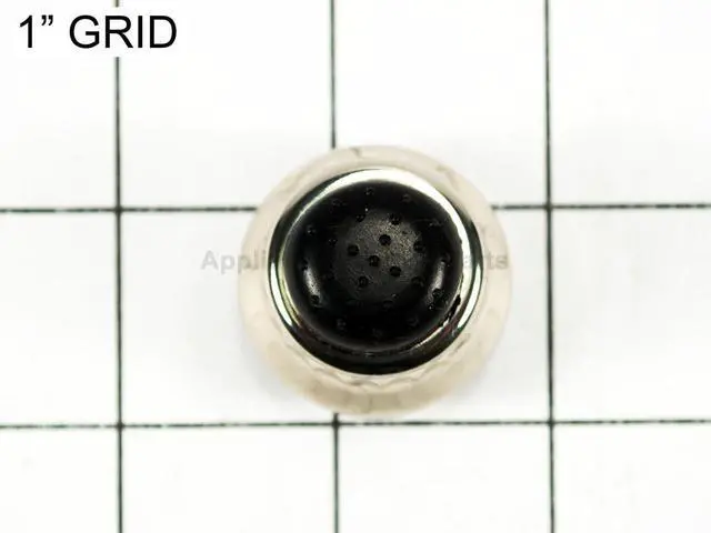 Alt view image 5 of 6 - Appliance Factory Parts 119-4400-a IGNITOR CAP ASSEMBLY