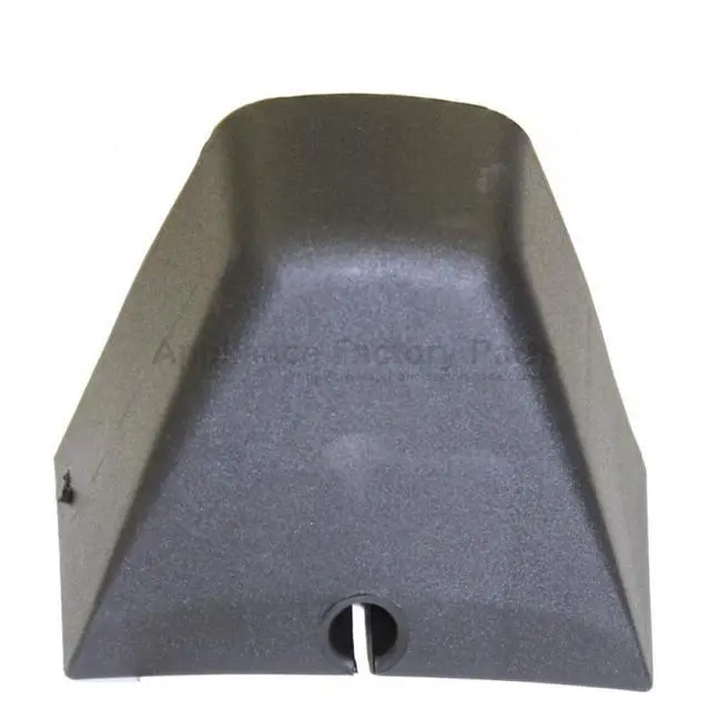 Alt view image 3 of 3 - Appliance Factory Parts sv-8565000 CASTER FOOT, 8 GALLON