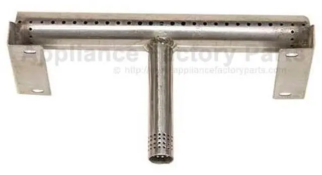 Main image of Char-Broil 80016159 Burner Assy, Main Burner. Measures appro