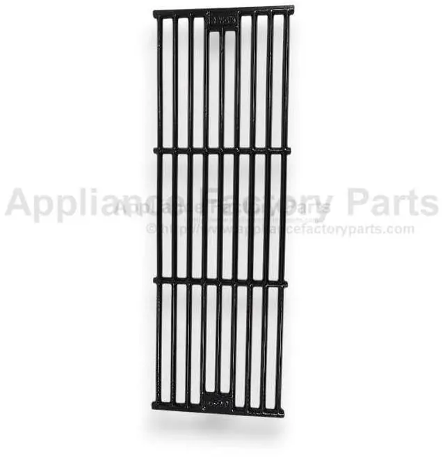 Alt view image 5 of 7 - Appliance Factory Parts 65051 grid, ci, 19.75 x 6.75
