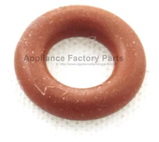Main image of Appliance Factory Parts 5313217701 O ring