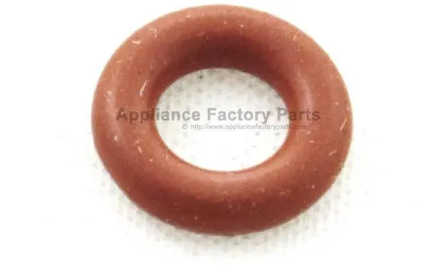 Alt view image 2 of 3 - Appliance Factory Parts 5313217701 O ring