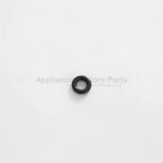 Alt view image 3 of 3 - Appliance Factory Parts 5313217701 O ring