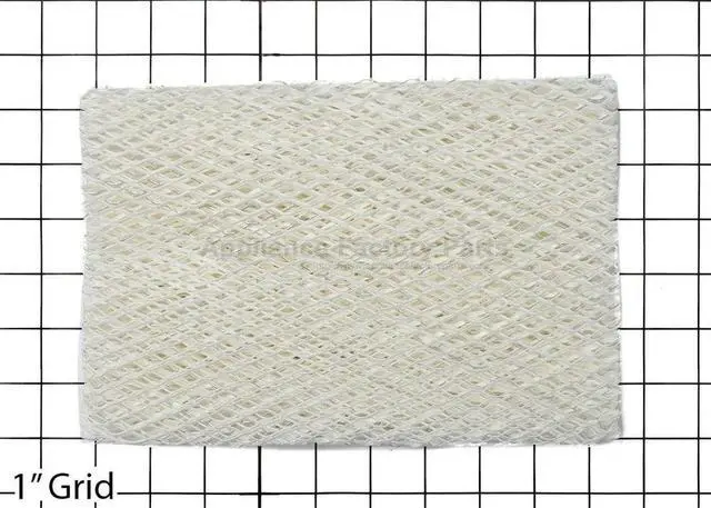 Alt view image 2 of 2 - Appliance Factory Parts 31942 WICK (paper material) FILTER EACH