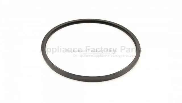 Main image of Appliance Factory Parts 9885 SEALING RING