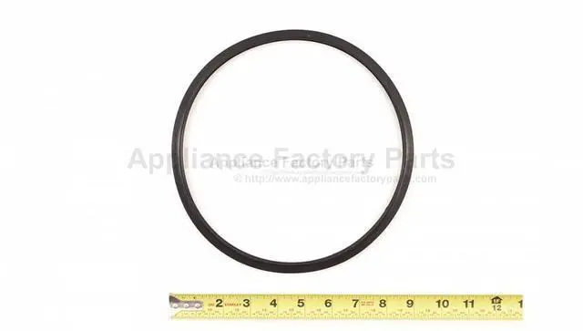 Alt view image 2 of 2 - Appliance Factory Parts 9885 SEALING RING
