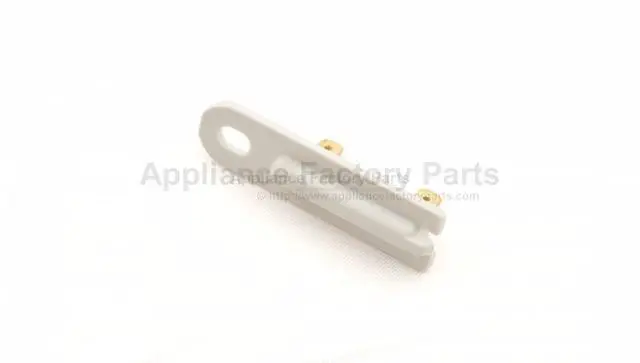 Main image of Appliance Factory Parts WP3392519 3392519 THERMAL FUSE AFTERMARKET