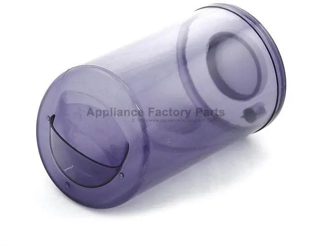 Alt view image 2 of 2 - Appliance Factory Parts 1B71779 BOTTLE