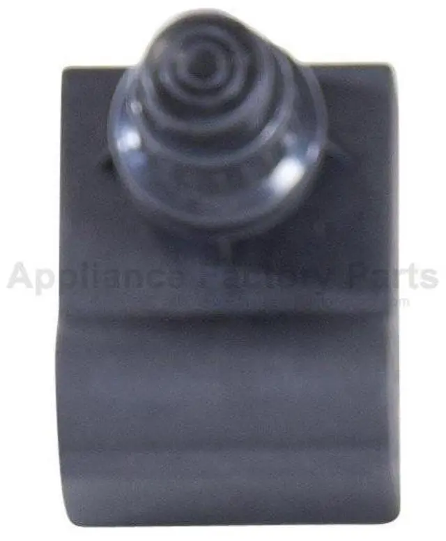 Alt view image 3 of 3 - Char-Broil G409-0021-W1 Electronic Ignition Module. 2 port