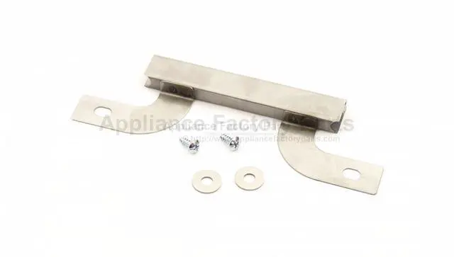 Main image of Appliance Factory Parts 09429 burner, cross-over