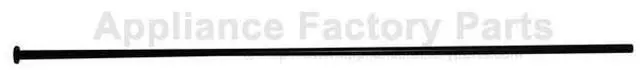 Main image of Char-Broil G305-0023-W1 Axle Rod. Fits multiple Char-Broil, Ther