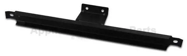 Main image of Char-Broil YXT-07-00 Firebox Support. Measures approximately: