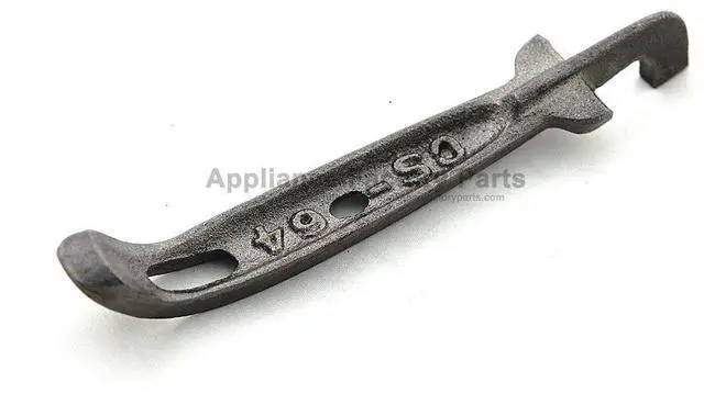 Alt view image 2 of 5 - Char-Broil CGB-1-007 Grate Lifter.