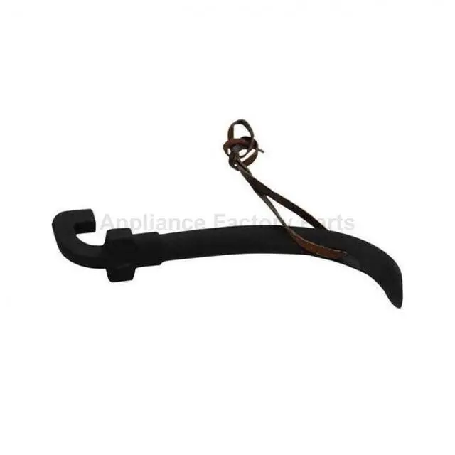 Alt view image 5 of 5 - Char-Broil CGB-1-007 Grate Lifter.