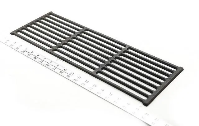 Main image of Char-Broil CGB-1-008 Cooking Grate