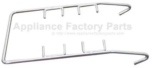 Main image of Char-Broil CGB-1-009 Fire Grate Hanger.