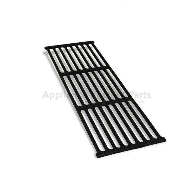 Alt view image 3 of 3 - Char-Broil CGB-1-008 Cooking Grate