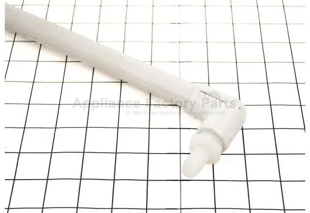 Main image of Appliance Factory Parts 3D-23 WATER DISTRIBUTOR ASSEMBLY FOR: ASA/ADA/