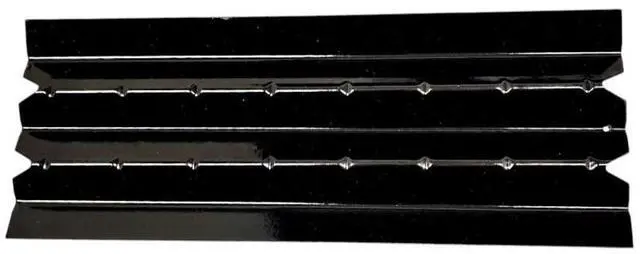 Main image of Appliance Factory Parts 96021 HEAT PLATE PORCELAIN STEEL