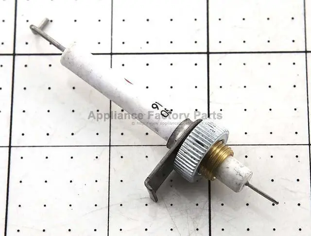 Main image of Char-Broil 7000047 Electrode F/Cast Iron Main Burner. .202