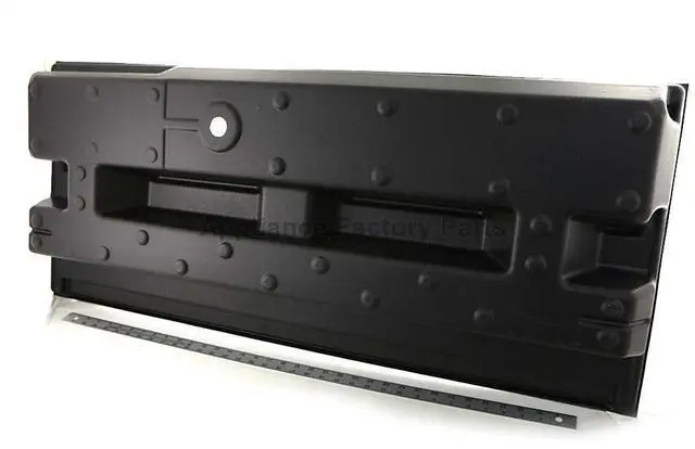 Main image of Appliance Factory Parts 281041-001 WATER RESERVOIR FOR: ADA/ASA/AUA51/71