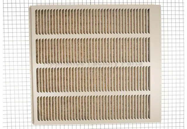 Alt view image 2 of 2 - Appliance Factory Parts 5-2-10A Pad Frame Assembly