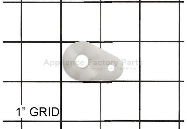 Alt view image 2 of 2 - Wolf 7014650 CAM,TOP DOOR CLOSER SVCE