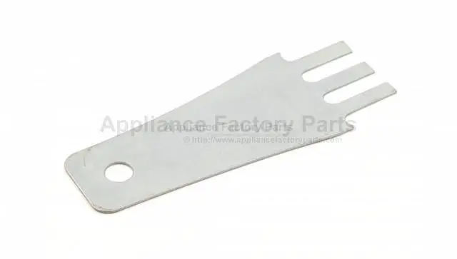 Main image of Char-Broil G350-0025-W1 Cleaning Tool.