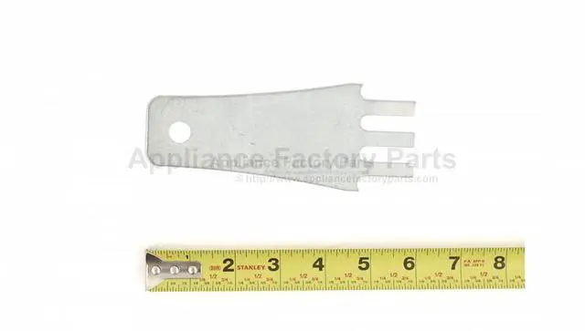 Alt view image 2 of 2 - Char-Broil G350-0025-W1 Cleaning Tool.
