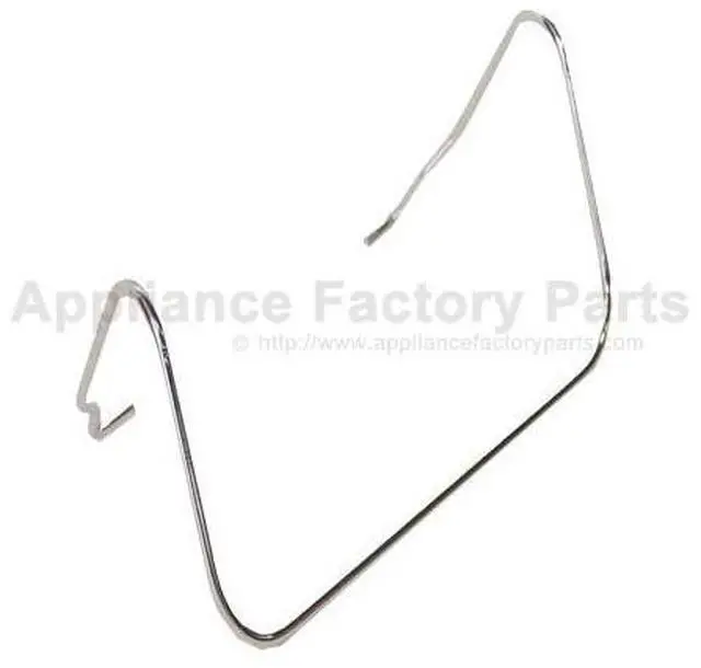 Main image of Char Broil G102-0008-W1 Leg.