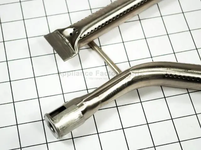 Alt view image 4 of 4 - Appliance Factory Parts 82300 BURNER