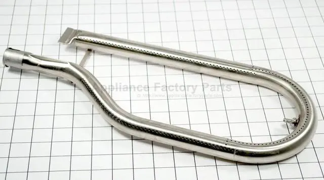 Main image of Appliance Factory Parts 82300 BURNER