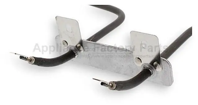 Alt view image 6 of 6 - Appliance Factory Parts WB44T10014 BAKE ELEMENT AFTERMARKET