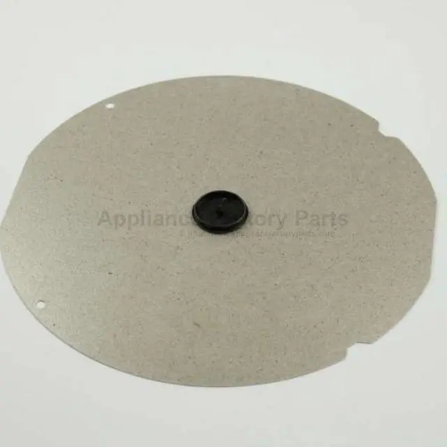 Alt view image 4 of 4 - FCOVPA068WRYZ - STIRRER COVER ASSEMBLY