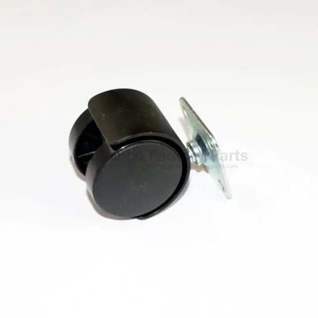 Main image of Appliance Factory Parts WJ01X22325 CASTERS