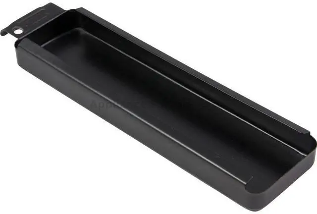 Main image of Char-Broil 29103426 Grease Tray.