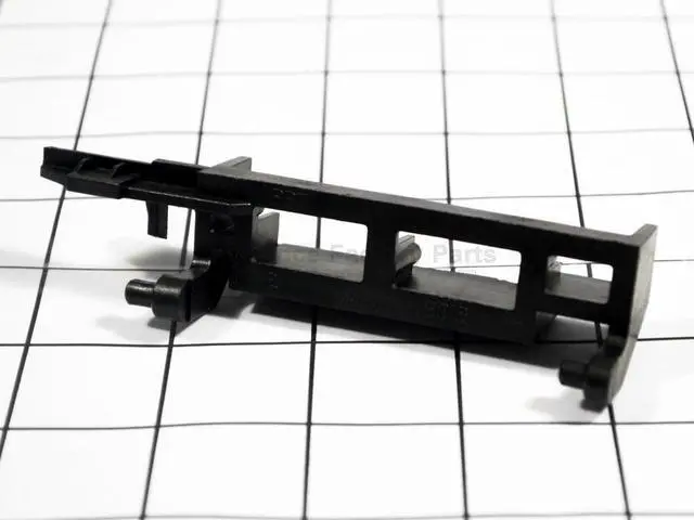 Main image of Sharp MLEVPB016MRF1 OPEN LEVER