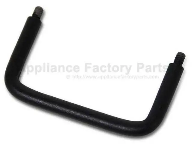 Main image of Char-Broil 12201595-03-111 Handle Rod. Measures approximately 4.33"