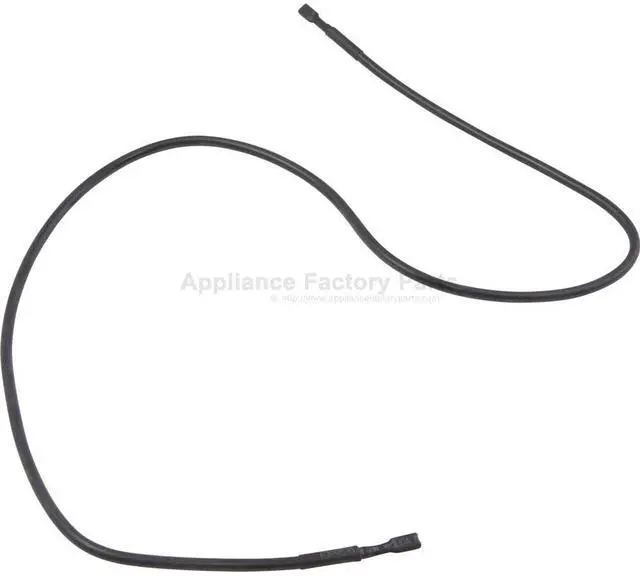 Main image of Char-Broil 1767019 Wire Side Burner Ignitor.