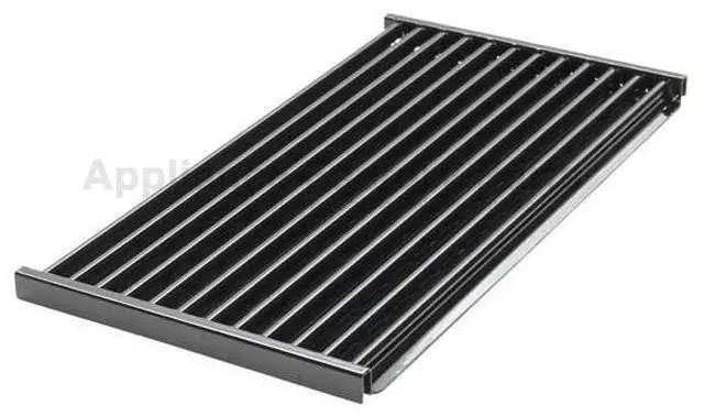 Main image of Char-Broil G458-0900-W1 Cooking Grate. Precision flame grate. Gl