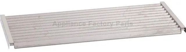 Main image of Char-Broil G466-2400-W1 Cooking Grate Infrared Emitter. Stainles