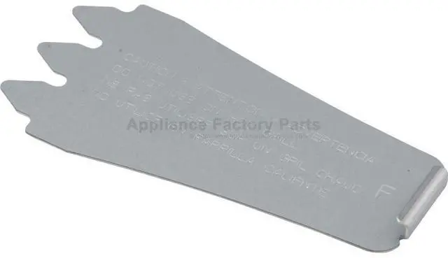Main image of Char-Broil G533-0026-W1 Cleaning Tool.