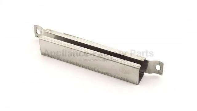 Main image of Appliance Factory Parts 600-6640-6 CROSSOVER CHANNEL GAS OEM