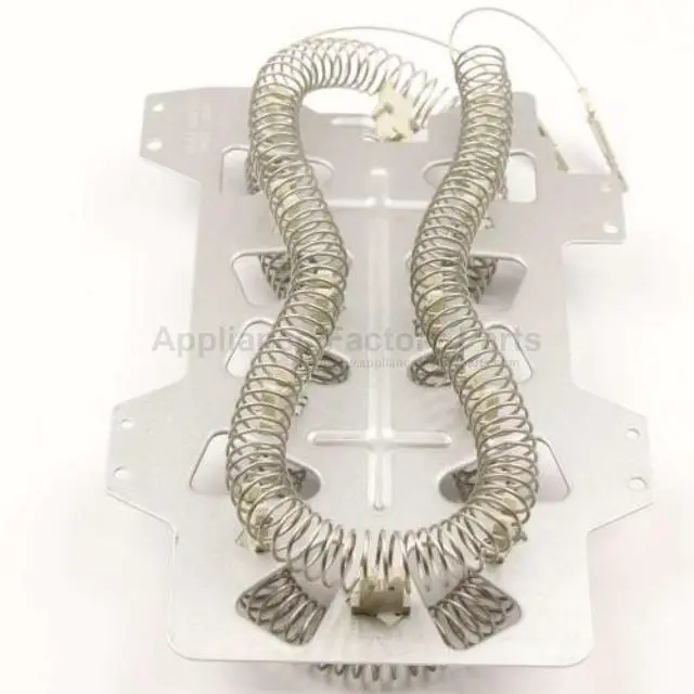 Main image of Appliance Factory Parts DC47-00019A HEATER-DRY