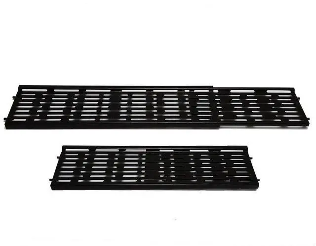Alt view image 5 of 7 - Appliance Factory Parts 812-7130-S Warming Rack, Universal..Read Ext Info