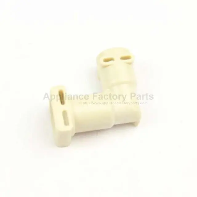 Alt view image 3 of 3 - Appliance Factory Parts 5332242400 Connection