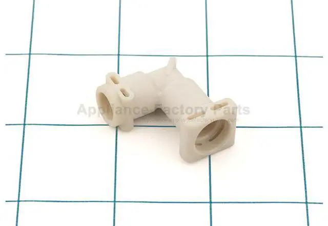 Main image of Appliance Factory Parts 5332242400 Connection
