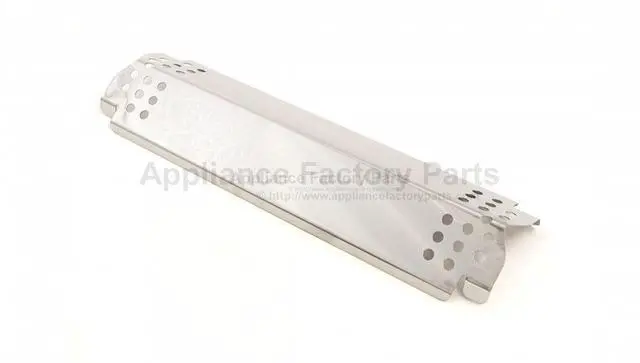 Main image of Nexgrill 04007677A0 Flame Tamer